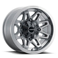 Vision Wheel 4-136 GM 416 VIS ATV 416-147136GM5.5