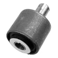 SUSPENSION CONTROL ARM