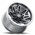 VISION WHEEL auto part