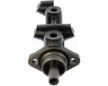 NEW MASTER CYLINDER