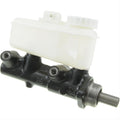 NEW MASTER CYLINDER
