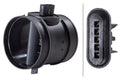 AIR MASS SENSOR