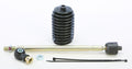All Balls Racing 05-09 Polaris Ranger 2x4 500 Rack Tie Rod Kit - Left