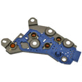 STANDARD IGN auto part detail