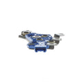 STANDARD IGN auto part
