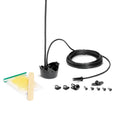 HUMMINBIRD auto part detail