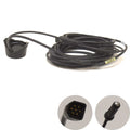 HUMMINBIRD auto part