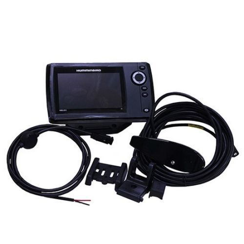 HUMMINBIRD auto part