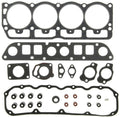 MAHLE Original American Motors Eagle 84-83 Head Set