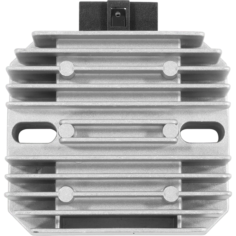 Arrowhead Yamaha 12 Volt Regulator / Rectifier