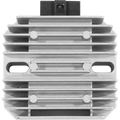 Arrowhead Yamaha 12 Volt Regulator / Rectifier