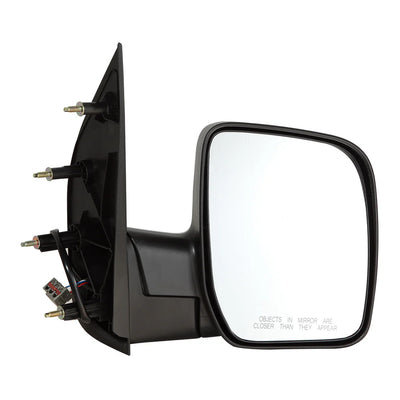 Maxzone Vehicle Lighting Corp - 3301-0171-4204