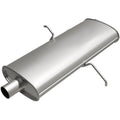MUFFLER - 01-07 GRAND CARAVAN TOWN
