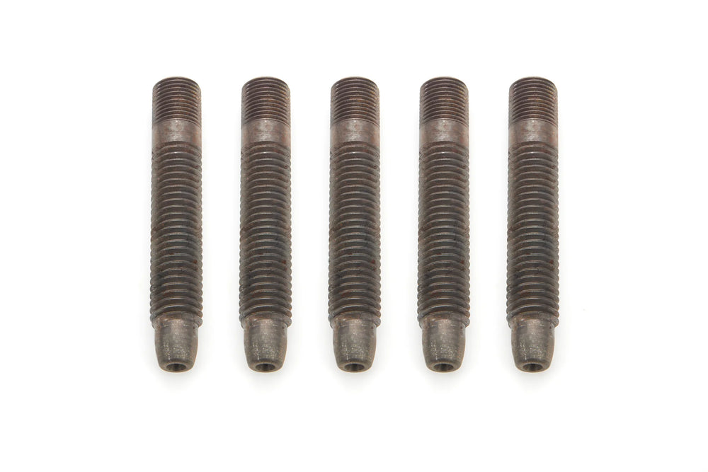 DIVERSIFIED MACHINE auto part