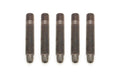 Screw In Studs for Billet Hubs 5 Pack