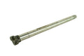 CAMSHAFT RH 12 1/4 AIR BRAKE 22 5/16 LONG 28 SPLINE