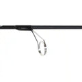 Clam Ice - 16641