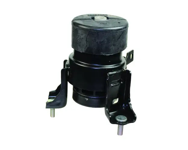 DEA PRODUCTS auto part