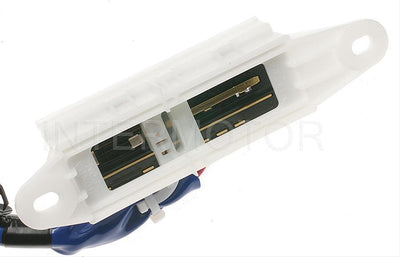 STANDARD IGN auto part