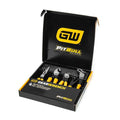 GEARWRENCH auto part detail