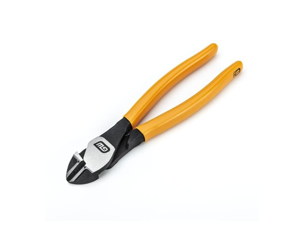 GEARWRENCH auto part