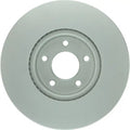 BRAKE ROTOR
