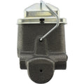 PREMIUM BRAKE MASTER CYLINDER