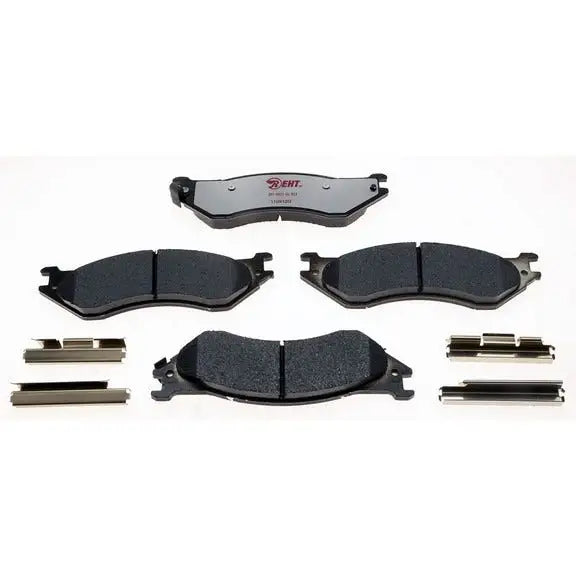 R auto part
