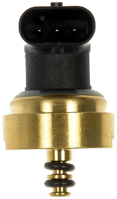 FUEL PRESSURE SENSOR