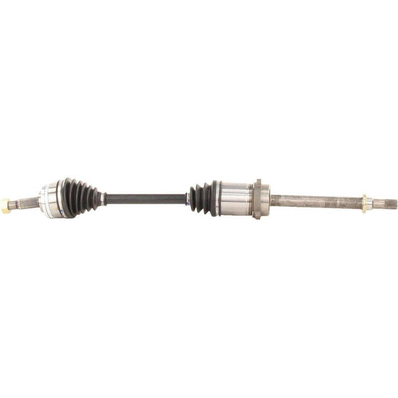 TRAKMOTIVE auto part