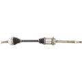 TRAKMOTIVE auto part