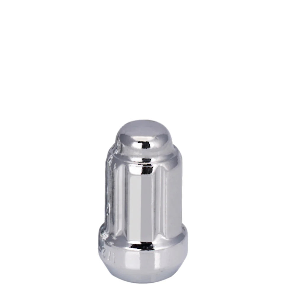 West Coast Accessories auto part