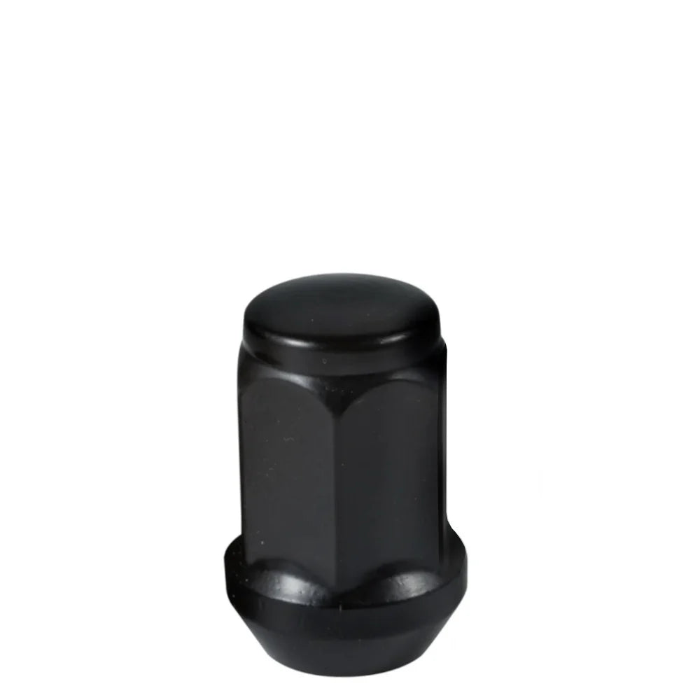 West Coast Accessories auto part