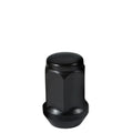 West Coast Accessories auto part