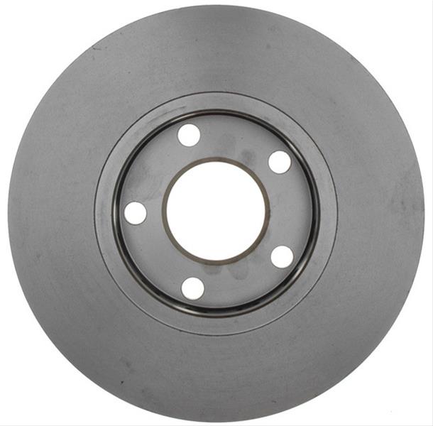 BRAKE ROTRS