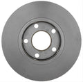 BRAKE ROTRS