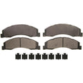 WAGNER BRAKE auto part