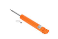 Koni STR.T (Orange) Shock BMW 3 Series (F30) / 1 Series (F20) RWD - Rear