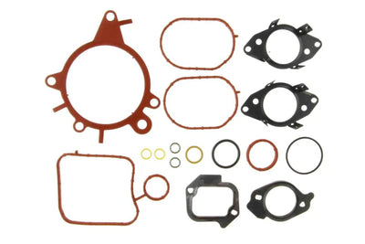~(0.4 lbs. 8X7X2)~ FORD-TRK (6.7L) POWERSTROKE (2011-2015) F-250 F-350 F-450 F-550 VIN ftTft