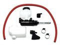 KIT,M/C,REMOTE,SIDE MT,1.