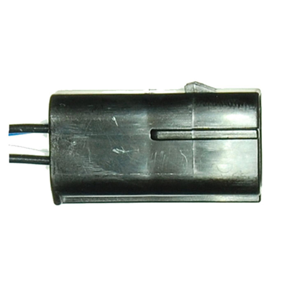 DELPHI auto part