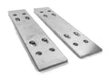 2 DEGREE TRANSOM WEDGE