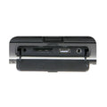 Power Acoustik auto part