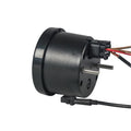 LED GAUGE ONLY WITHOUT SENSOR 25/8