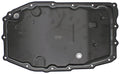 TRANSMISSION OIL PAN