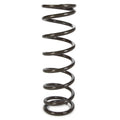 Spring Conv Frt Drag 5.5in 180lbs