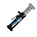 JACK LOCK FOR BIG WHEEL 1.5/2/3 TON OFF ROAD JACK & 3 TON GARAGE JACK