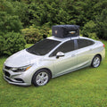 KLYMIT auto part