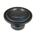 Sound Stream auto part