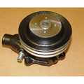 Water Pump 1950-1952 M38 And 1952-1971 M38A1 OMIX